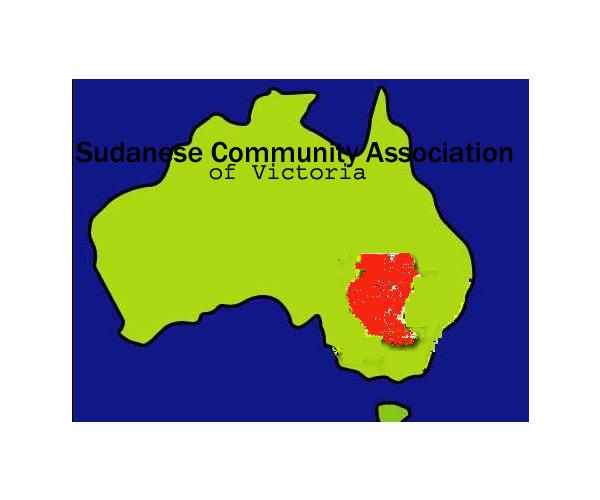 logo13.jpg